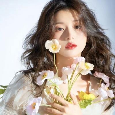 开局先天废武魂