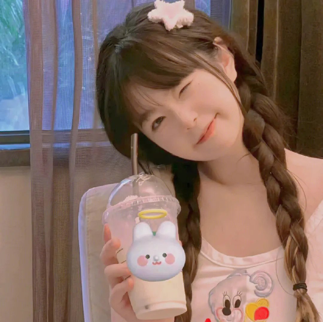 这个太子有点狂