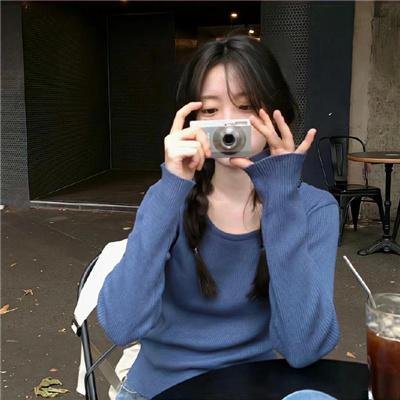 我手机里的精灵女王成真了