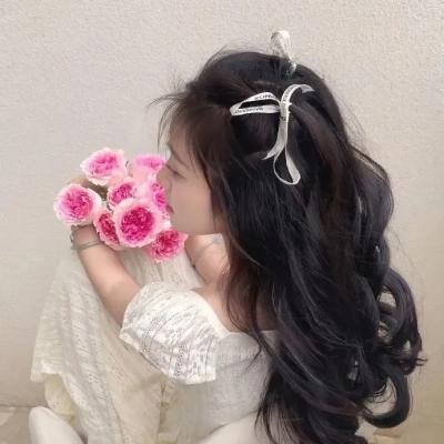 打工人的最强身份