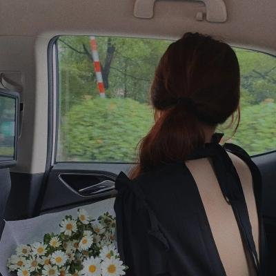 心动还请告诉我