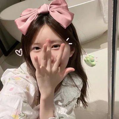 糟糕，我被男团宠溺了