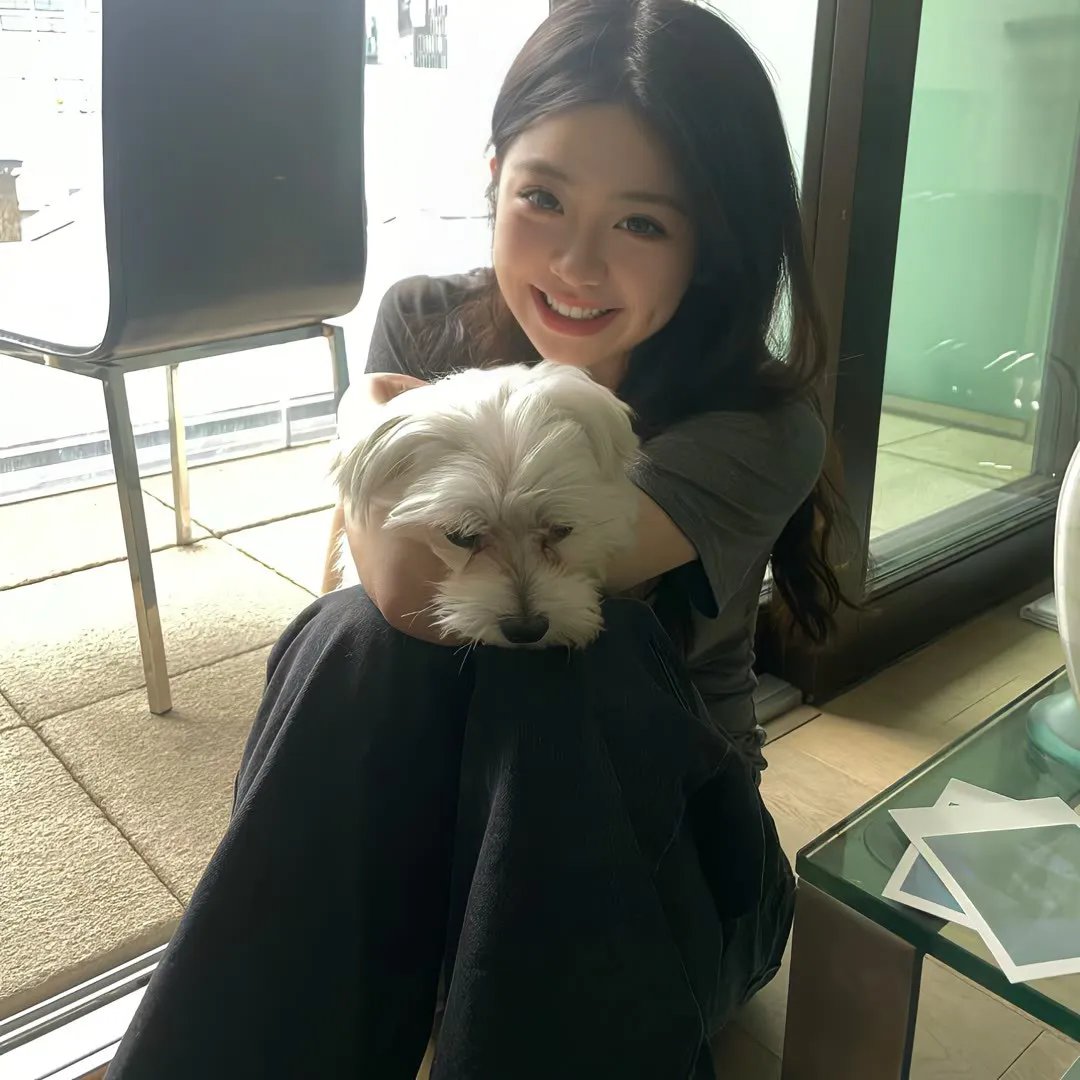 瑞克和莫蒂：日漫版