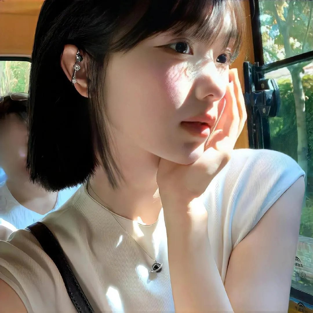 恶作剧之吻 动画版