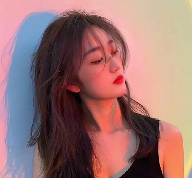 腹黑妹妹控兄记