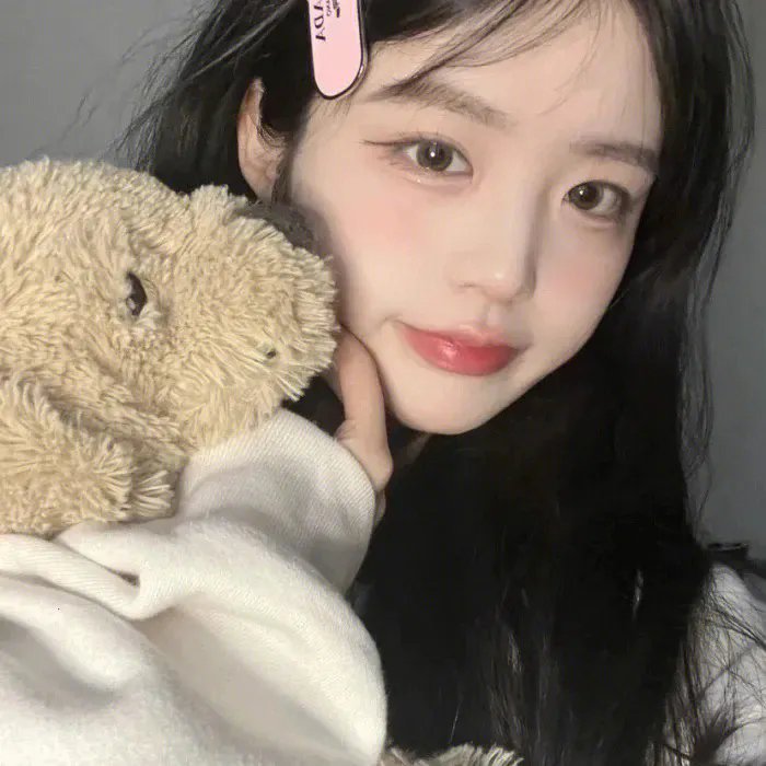 开局教训父皇宠妃