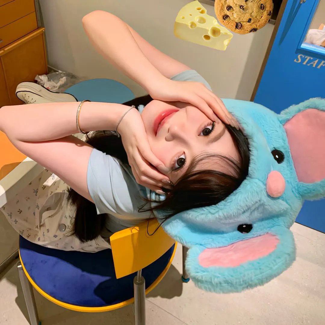 蕾丝边吸你血