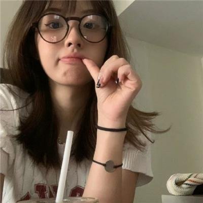 王府软萌小刺客