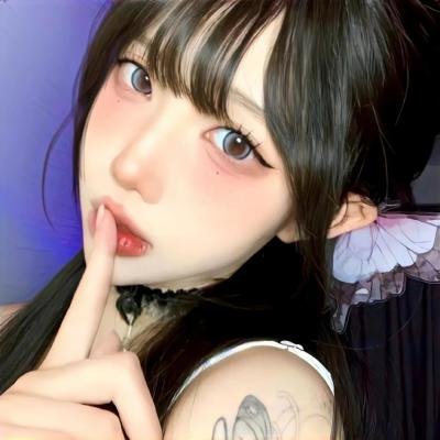 绝不会爱上你了