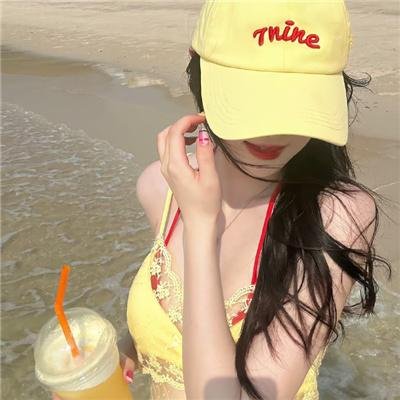 姊妹心粤语