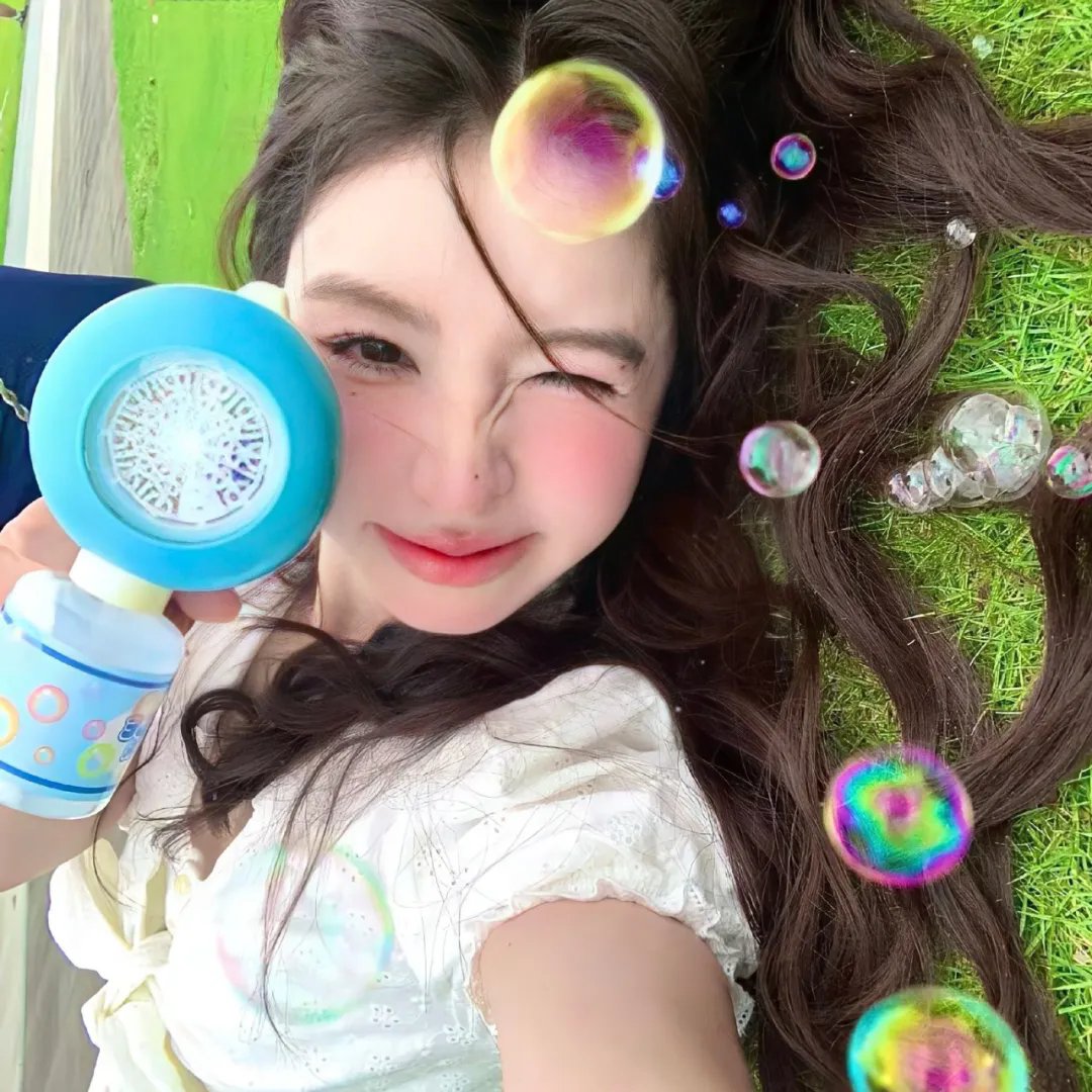 风雪无尽相思情