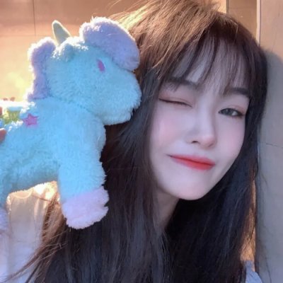 七六十万大山都是我的猎场