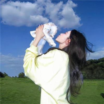 不要丢下我70集