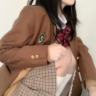 奶奶叱咤七零年代