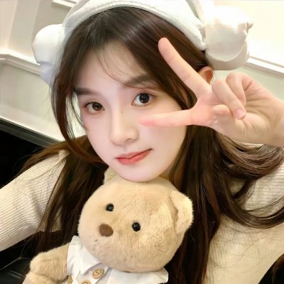 季总您的马甲叒掉了