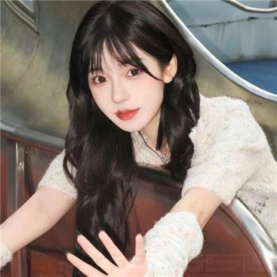 凯旋归来傲睨万物