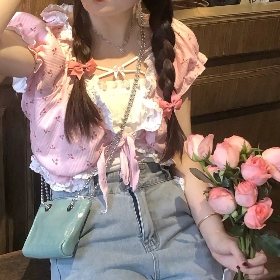 男子，怪人，谜团